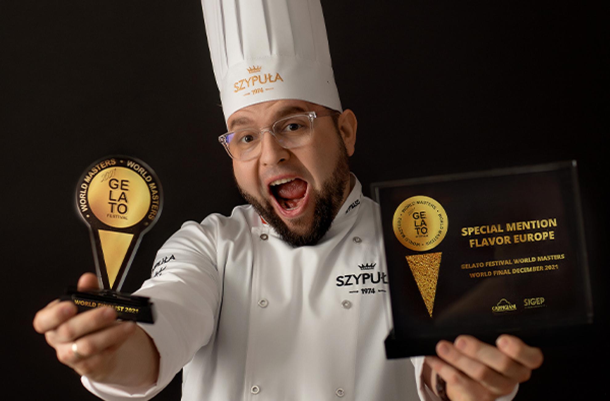 Przykładowe zdjęcie