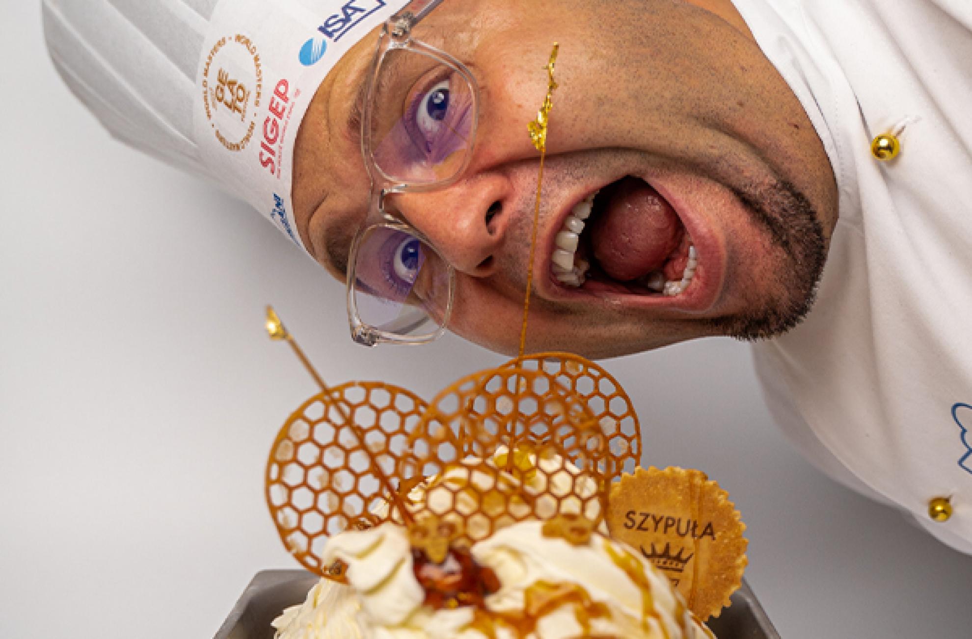 Przykładowe zdjęcie