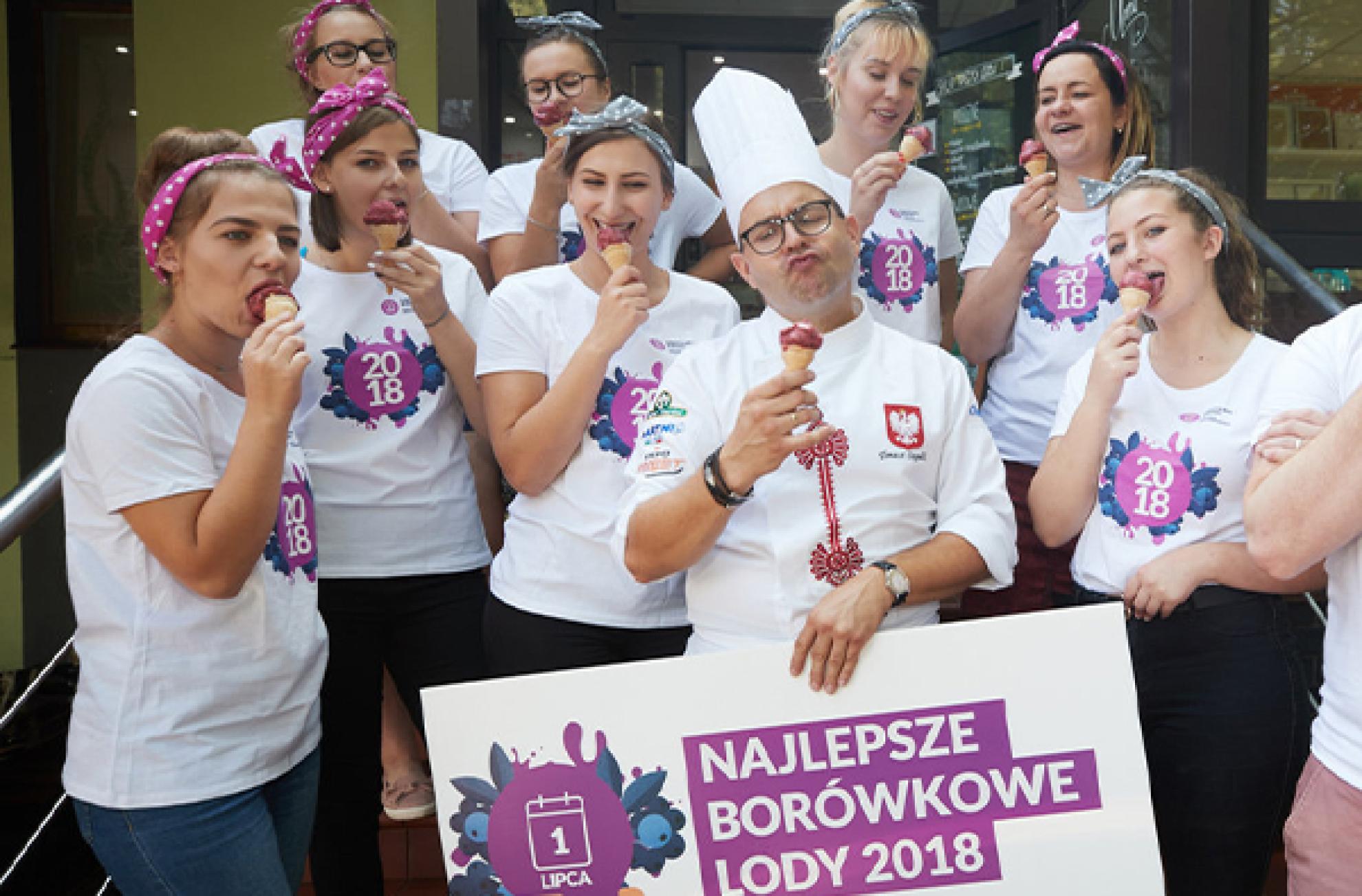 Przykładowe zdjęcie