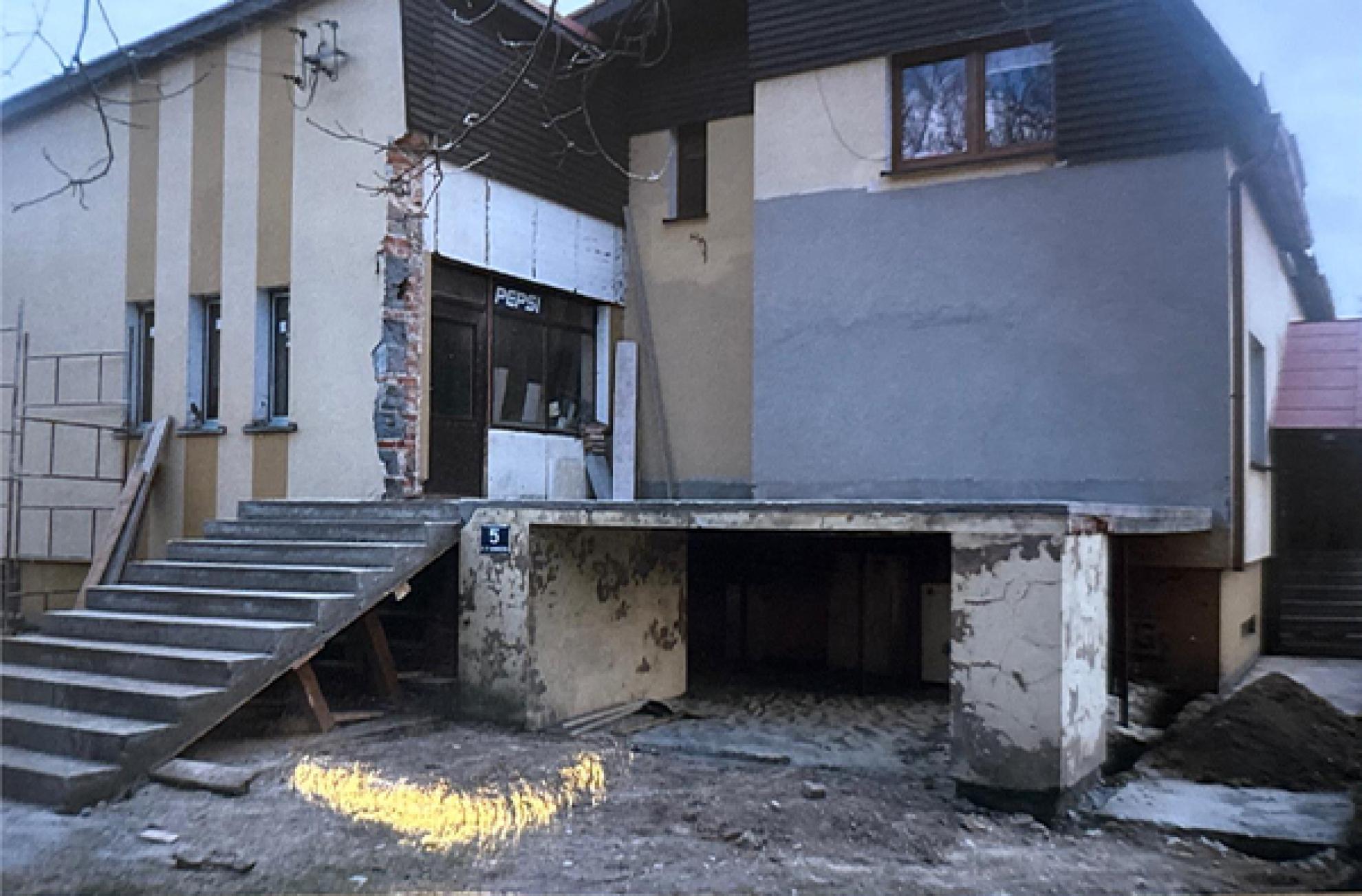 Przykładowe zdjęcie