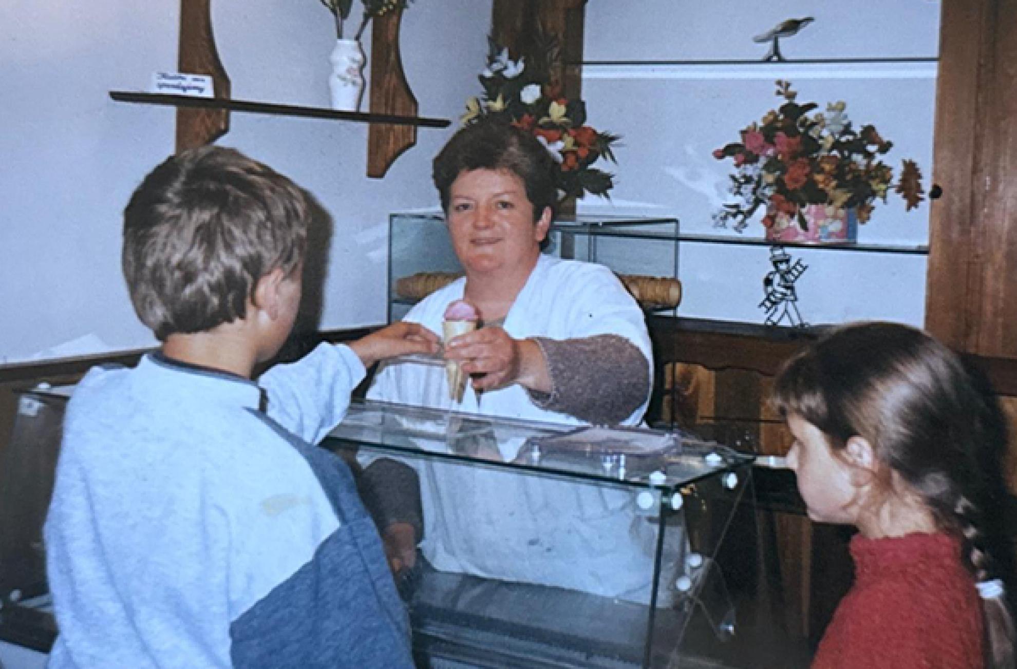 Przykładowe zdjęcie