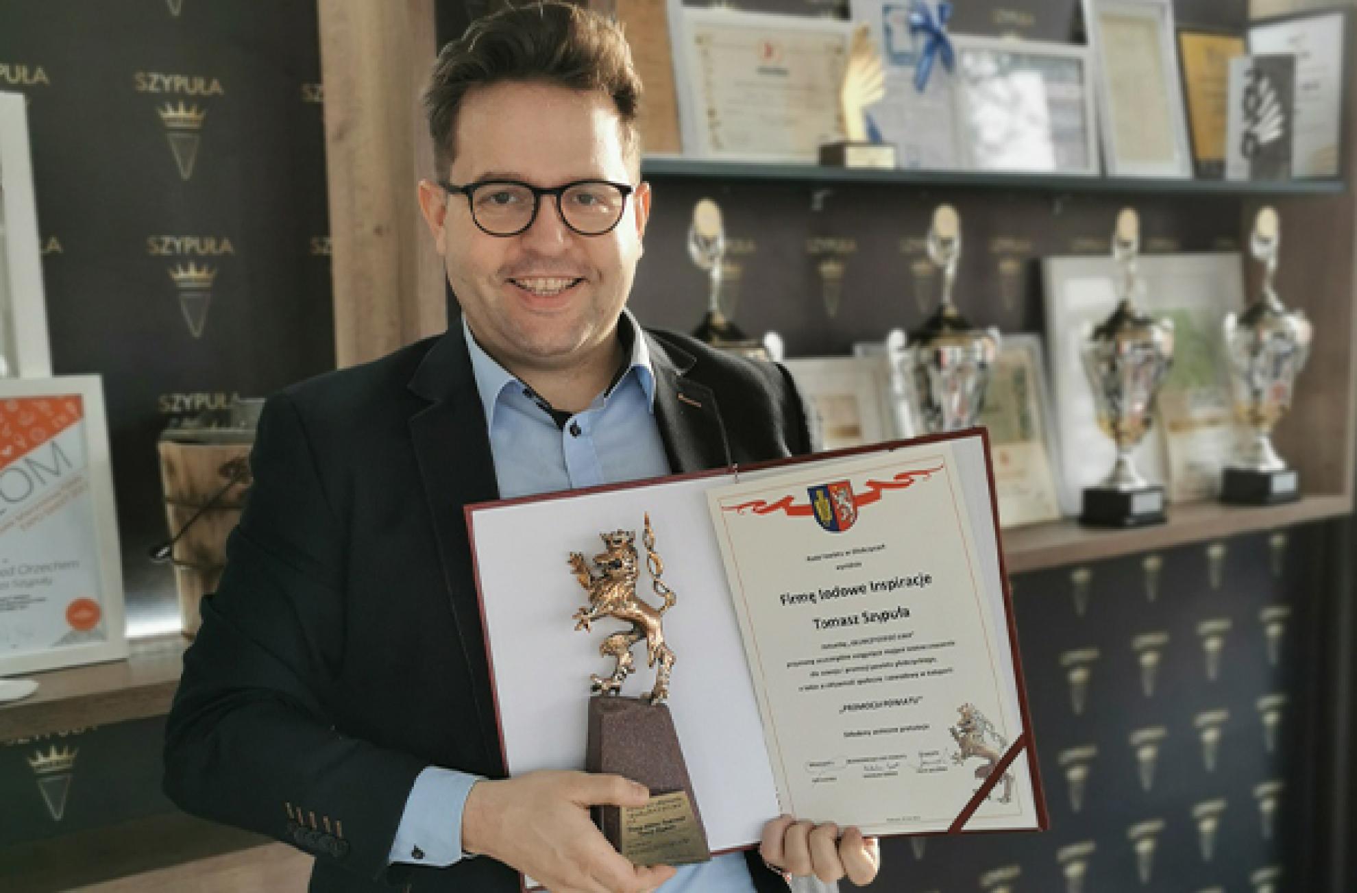 Przykładowe zdjęcie