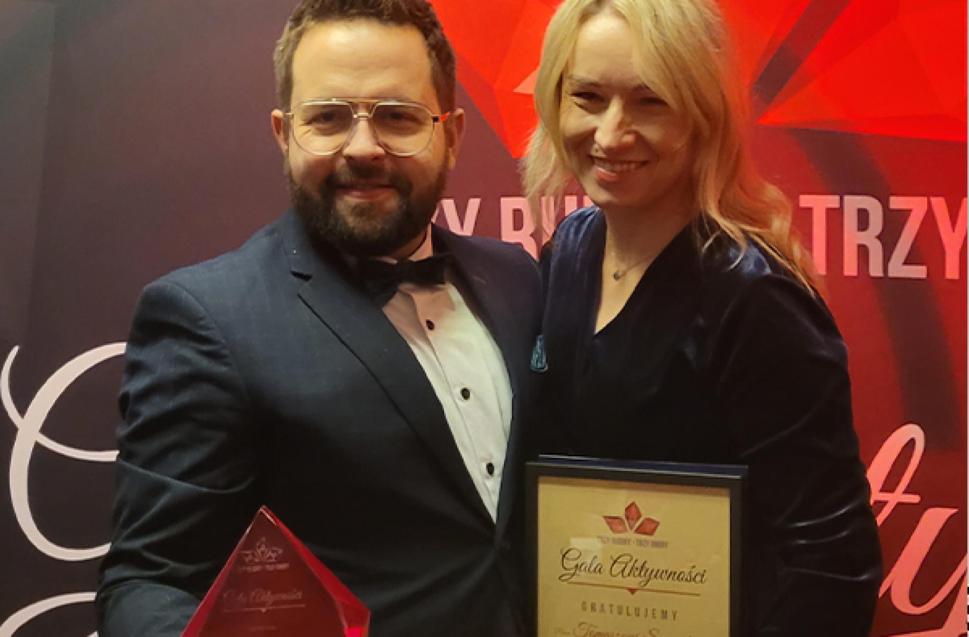 Przykładowe zdjęcie