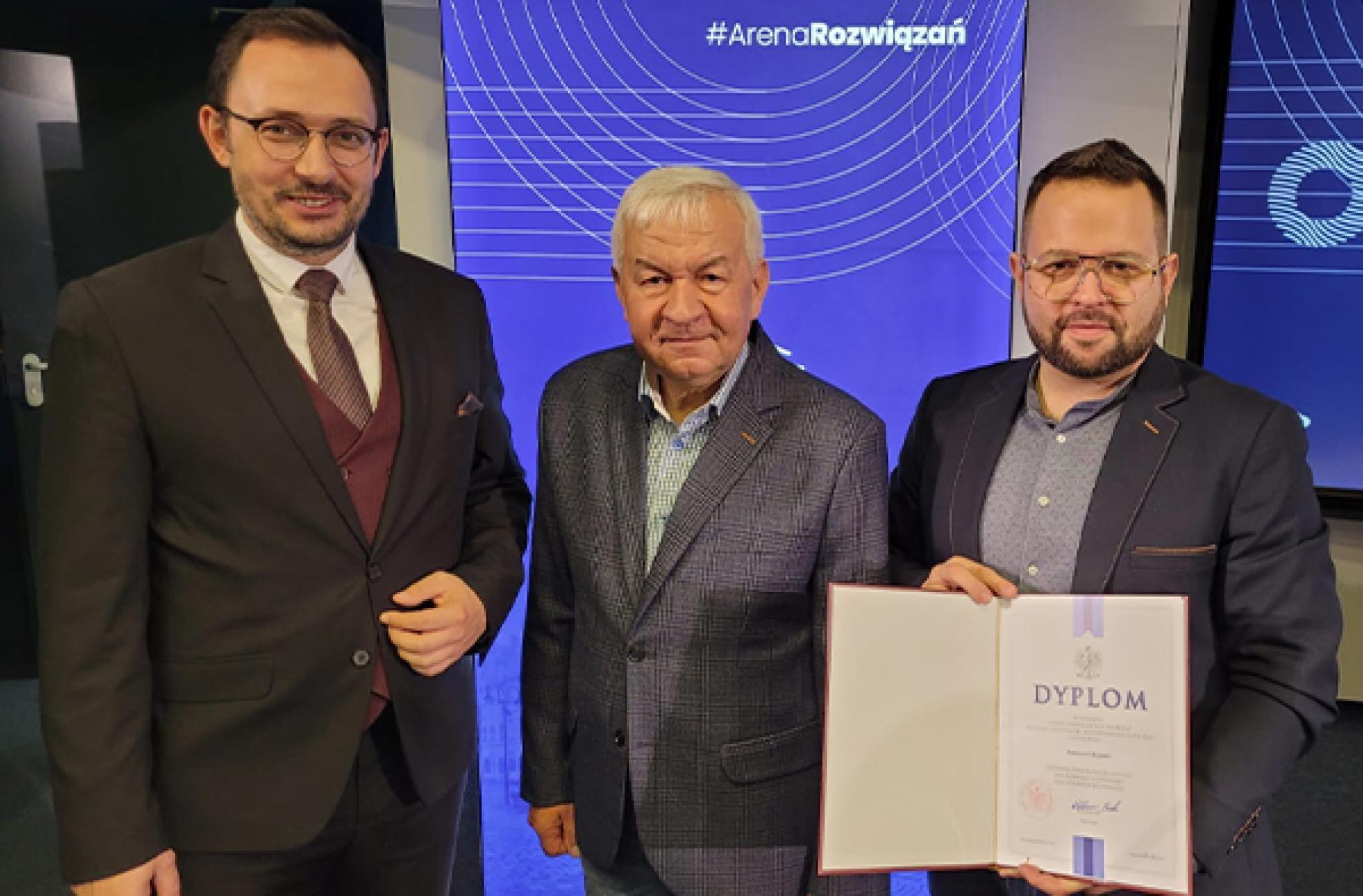 Przykładowe zdjęcie